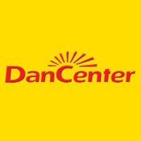 DanCenter logo