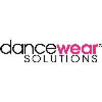 Dancewear Solutions logo