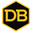 Dancing Bee Equipment logo