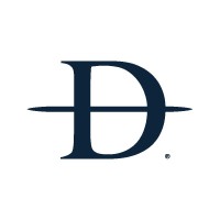 Daneson logo