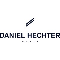 Daniel Hechter logo