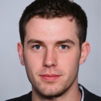 Danieldesignstudio logo