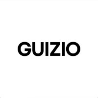 Danielle Guizio NY logo