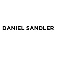 Daniel Sandler logo