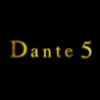 Dante logo