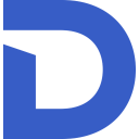 Danto logo