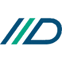 Daparto - Standard logo