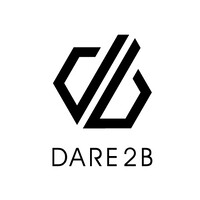 Dare2b logo