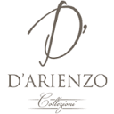 Darienzo logo