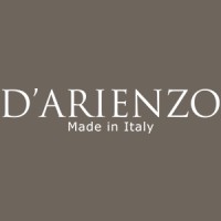 DArienzo logo