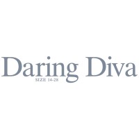 Daringdiva Com logo