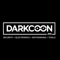 darkcoon.es logo