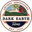 Darkearthfarms logo