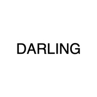 DARLING logo