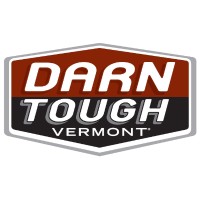 darntough logo