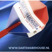 dartswarehouse.nl logo