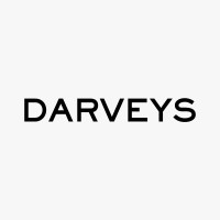 Darveys logo