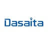Dasaita logo