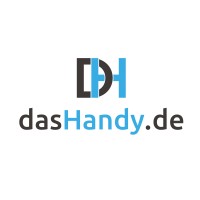 Dashandy logo