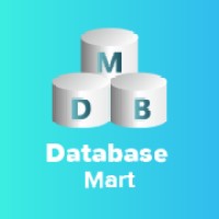 Database Mart logo