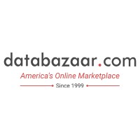 Databazaar logo