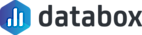 Databox logo