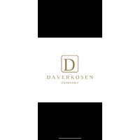 daverkosen.dk logo