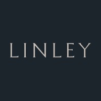 Davidlinley logo