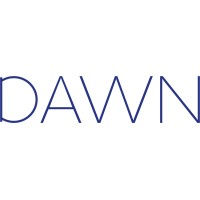 DAWN logo