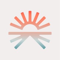 Dawnhouseliving logo