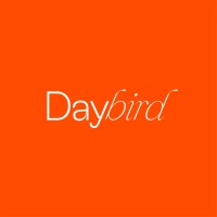 Daybird logo