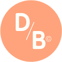Daybreakskin logo