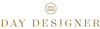 Day Designer logo