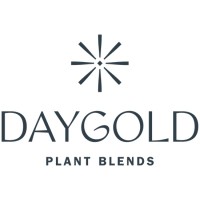 Daygold logo