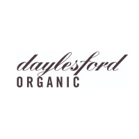Daylesford Organic logo
