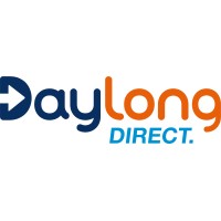 Day Long logo