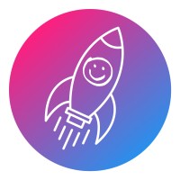 Day Out With The Kids logo