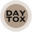 DAYTOX Skincare logo