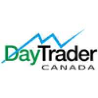 Daytradercanada logo