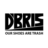 D'BRIS logo