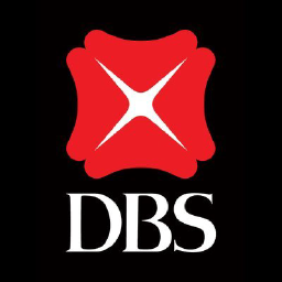 DBS Bank