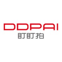 Ddpai logo