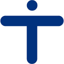 De Store Tineco logo