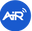 De Air Robo logo