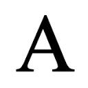 AllSaints logo