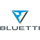 BLUETTI logo