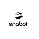 De Enabot logo