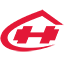Home Fitness Code logo