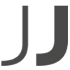 Joseph Joseph logo
