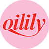 Oilily World DE - FamilyBlend logo